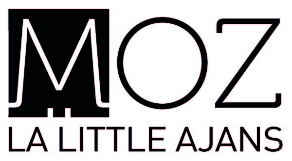 Logo_MOZ-01