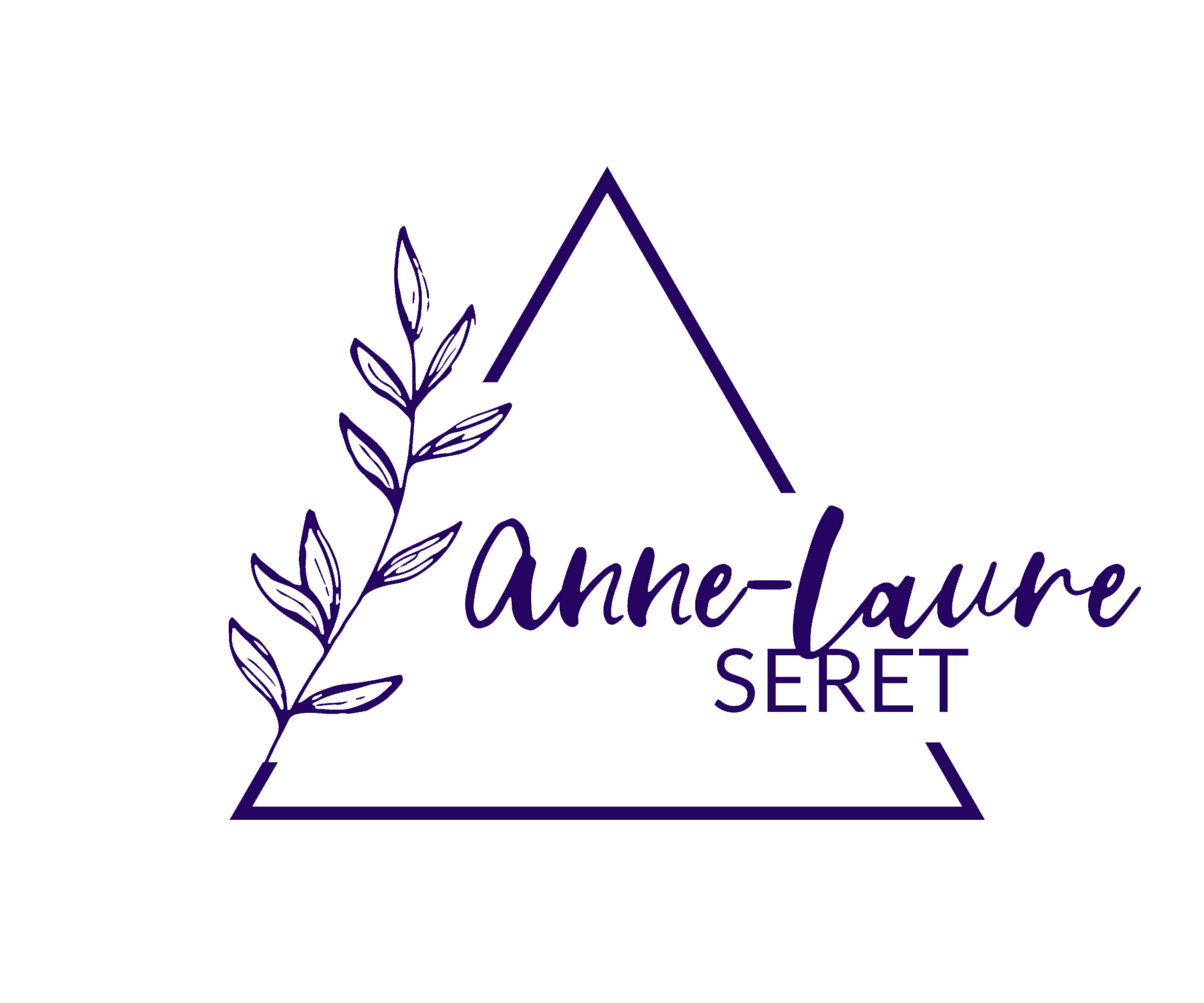 Logo-AL-Seret