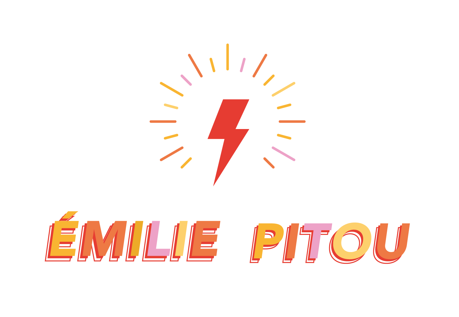 Logo-principal-M