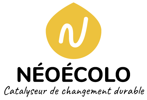 Logo_vertical_neoecolo