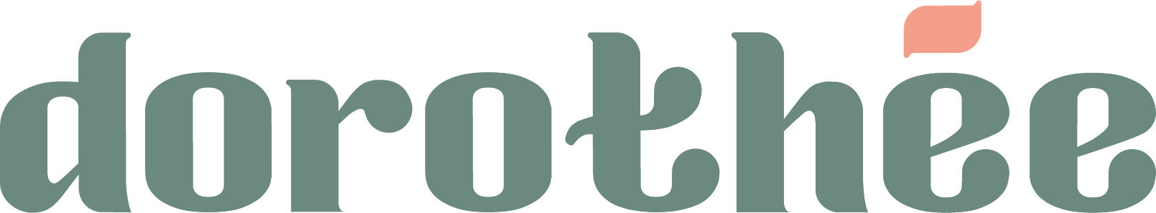 dorothée-logo-full-vert-fond-transparent