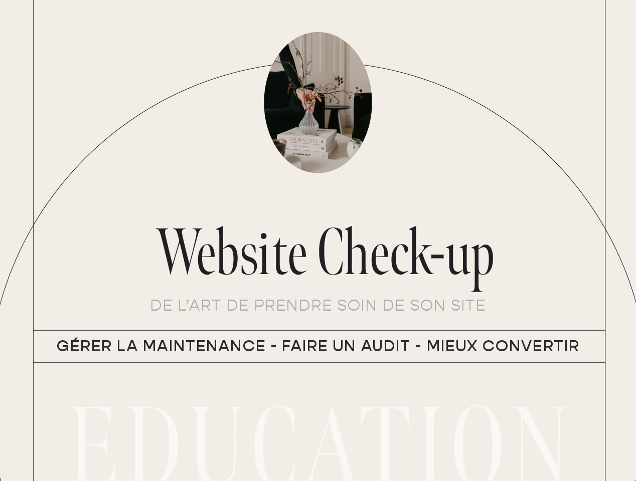 website checkup