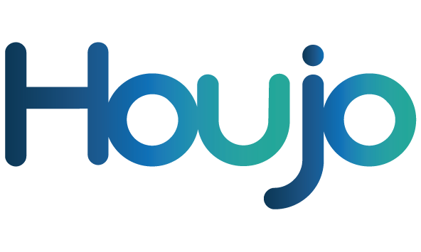 Logo Houjo