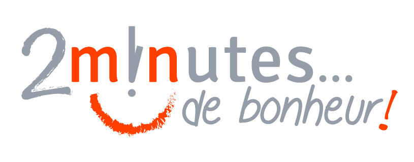 logo 2MIN_BONHEUR