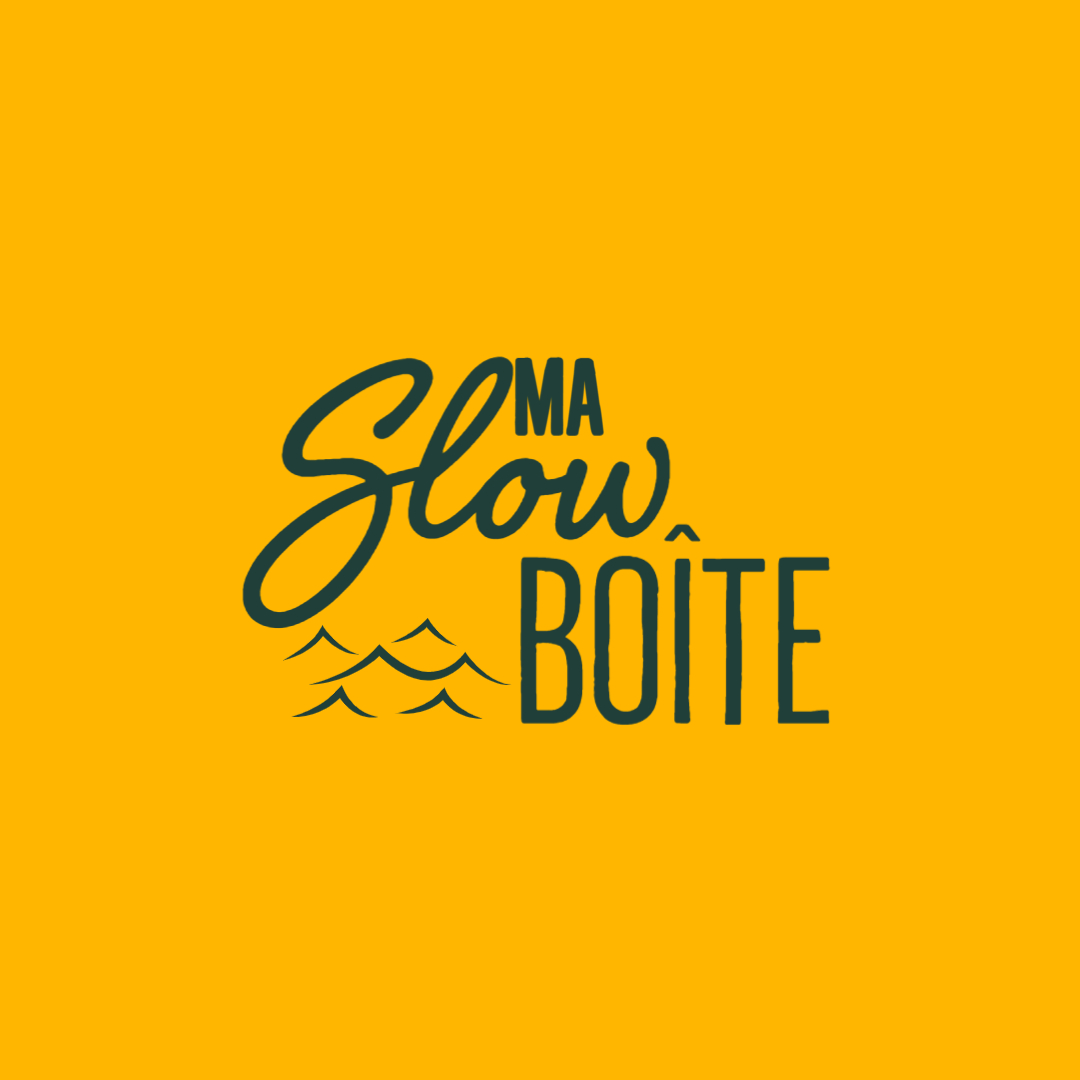 logo-Ma slow boite