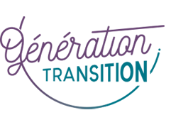 logo-generation-transition