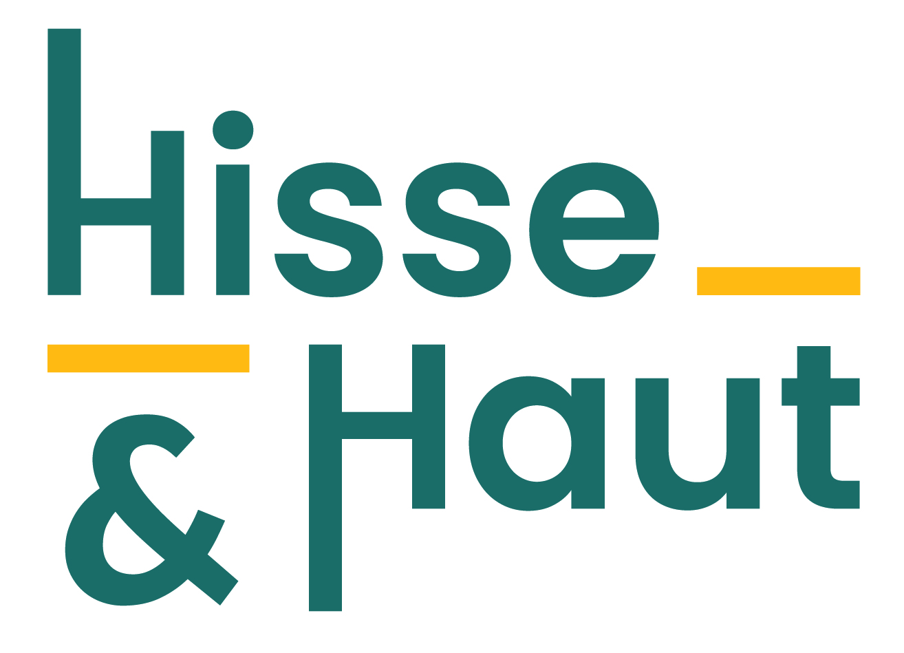 logo-hisse-et-haut